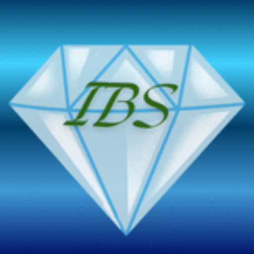 ibs company